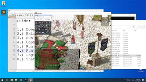 ragnarok 4th job skill simulator|Try 4th jobs, 17.2 episode yourself locally on your own .